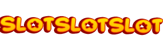 SLOTSLOTSLOT